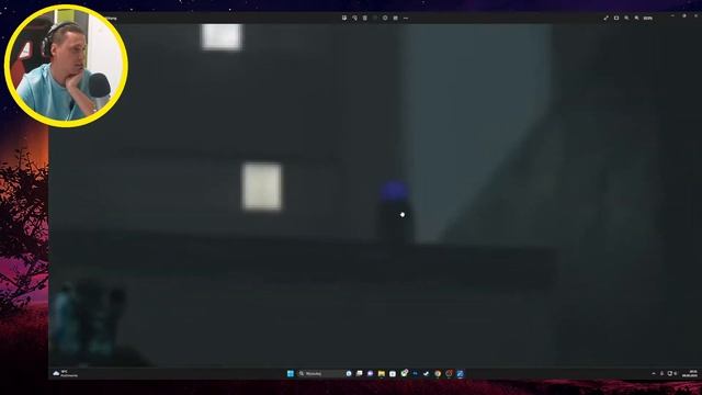 Skibidi Toilet 36 reveals NEW SECRET! NEW CHARACTER TVMAN? EASTER EGG REACTION смотреть онлайн