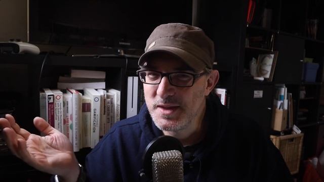 React Course : 6 useState hook mistakes to avoid смотреть онлайн