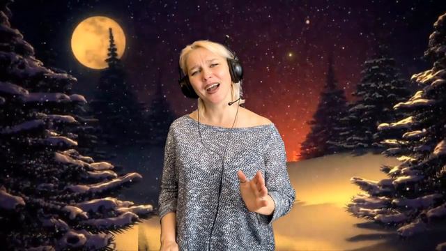 Новогодняя ночь смотреть онлайн