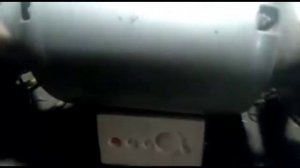 Как подключить частотник к однофазному двигателю