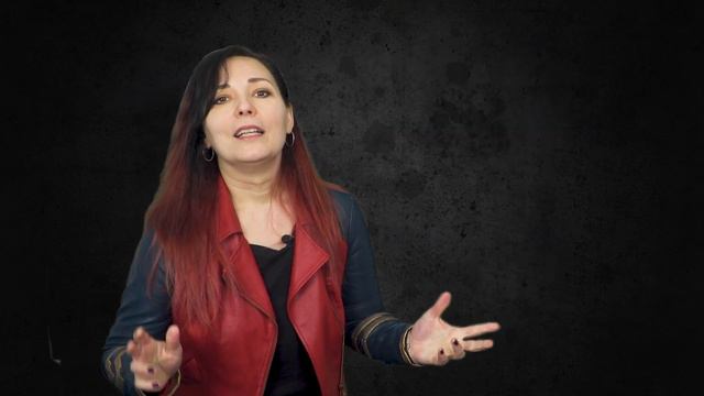 Perpetuation Of Myths смотреть онлайн