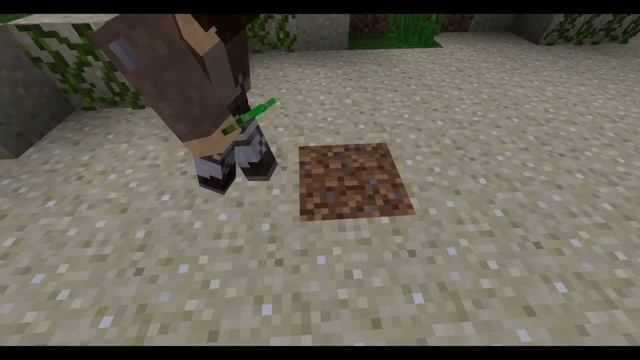 Эд Стаффорд: голое выживание в Minecraft Часть 1 дом и неизвестная постройка смотреть онлайн