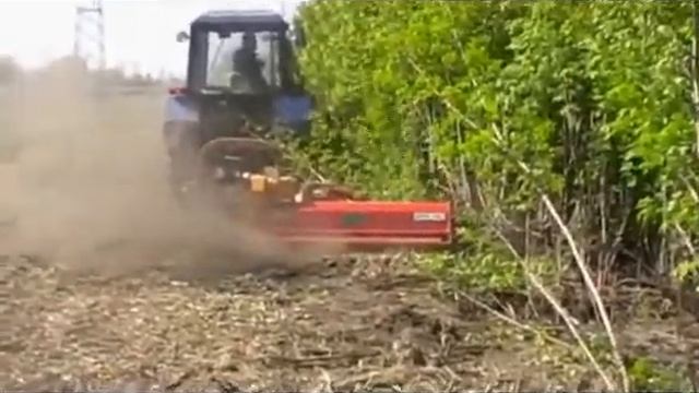 INO смотреть онлайн