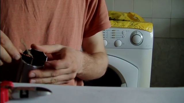 как сделать свечу из воска смотреть онлайн