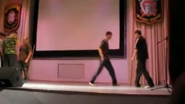 Удар тигра смотреть онлайн