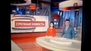 #КАК ЭТО БЫЛО#  часть 3 # 15. 06. 2014  КАК КРЫМ СТАЛ НАШИМ! РОССИЯ ВВЕДЁТ ВОЙСКА НА УКРАИНУ.