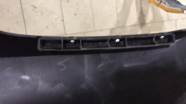 Идеи для оформления зоны отдыха на балконе