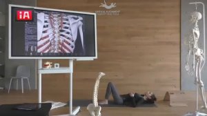 Ознакомительный класс по йоге критического выравнивания