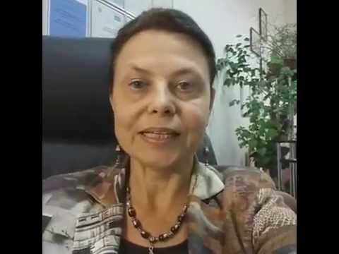 Тренировка Нужен ли Вам Agile смотреть онлайн