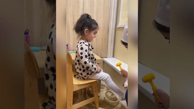 Микробы ? . Почему нужно мыть руки? Поучительское видео смотреть онлайн