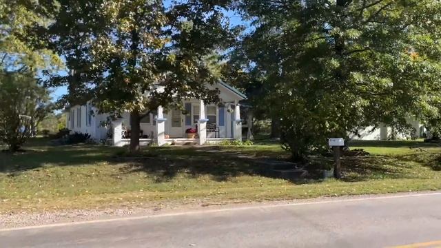 Рейс в Аризону, граница Канада-США через ночной Детройт смотреть онлайн