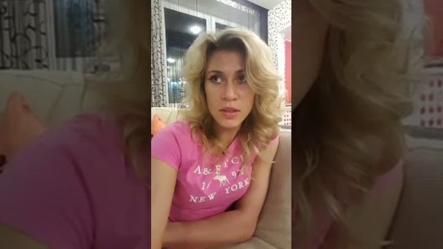 Растяжки на теле. Как убрать? Анна Малярова смотреть онлайн