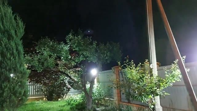 ПОДЧИНИТЬ СЕБЕ МАССЫ… ОЧЕНЬ СИЛЬНО ДЛЯ ПРАКТИКОВ... ИНГА ХОСРОЕВА смотреть онлайн