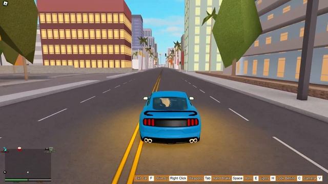 Reaching rank 500 with rank colour turning silver in Roblox Moon City смотреть онлайн