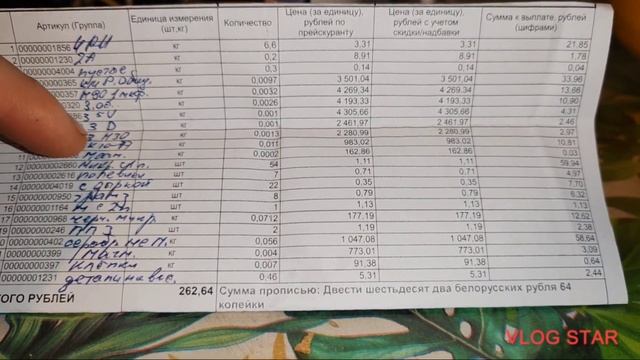 сдаю все радиодетали. сколько удалось заработать. #радиолом #драгметаллы смотреть онлайн