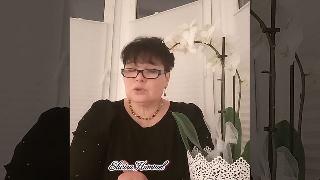 мой самый страшный сон смотреть онлайн