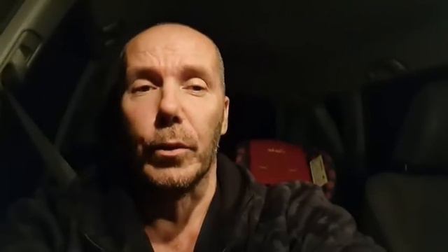 Союзное государство СЛЕДУЮЩАЯ УКРАИНА!? смотреть онлайн