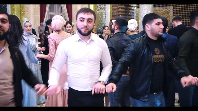 Kurdish Mega Govand 2021 / Issik - Turgen /Gruppa Mardin / Bako Lezgiev / Iskander Video смотреть онлайн