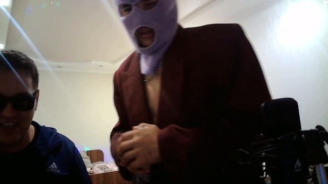 Пимп БРОСИЛ ВЫЗОВ Данилу Степанову на бой!!! Обращение к Данилу Степанову!!!!!!!!!!!!!!!!!!!!!!!!!! смотреть онлайн
