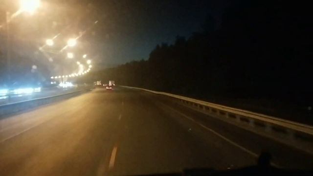 Москва , Люблино - Домодедово