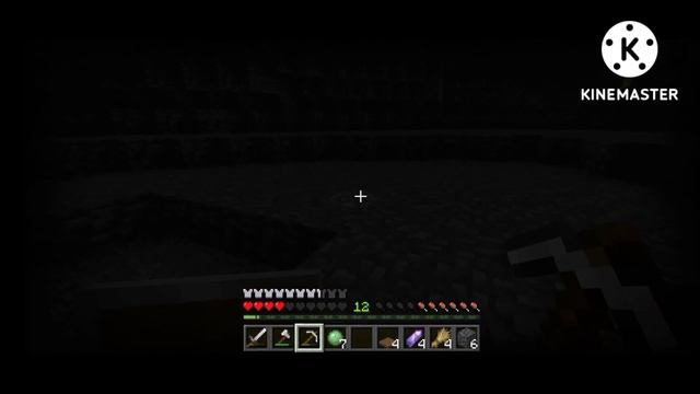 продолжение серии выживание в майнкрафт 3# смотреть онлайн