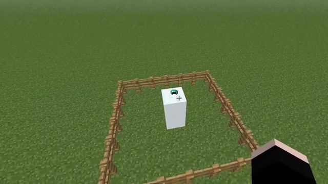 Факты и секреты о снеговиках в маинкрафт 1.6.4 смотреть онлайн