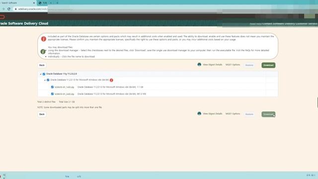 how to download oracle 11g for windows x64 смотреть онлайн