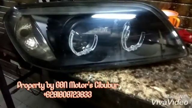 Chevrolet Captiva C100 смотреть онлайн