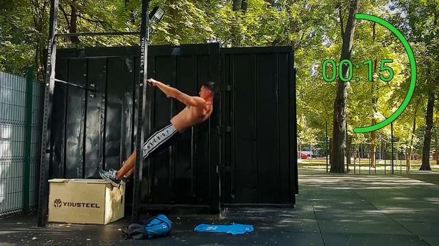 БОЛЬШИЕ ШИРОЧАЙШИЕ! КАК МНОГО ПОДТЯГИВАТЬСЯ #ТРЕНИООВКАНАСПИНУ #БОЛЬШАЯСПИНА смотреть онлайн