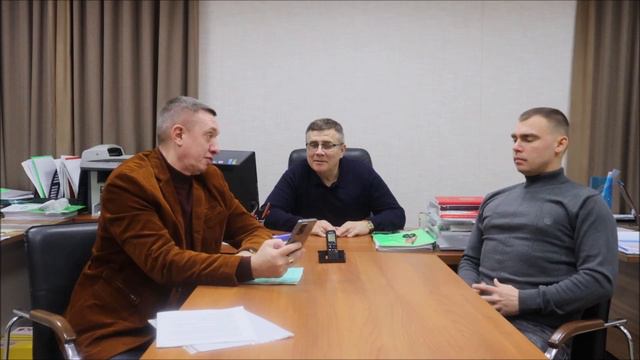 Выиграем суд! Бывшие судьи. Гарантии! смотреть онлайн