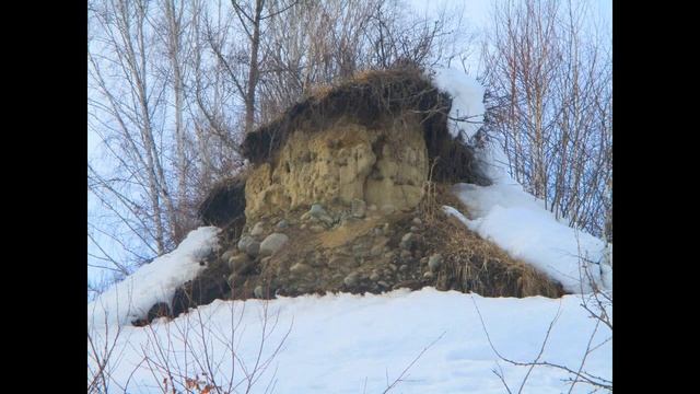 Моя малая Родина смотреть онлайн