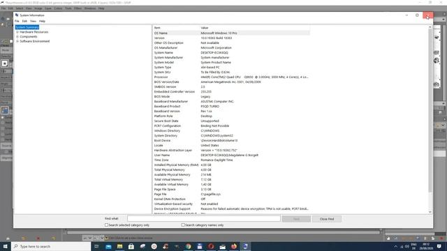 Gimp 2.10.20. How to Install Resynthesizer Plugin, use heal selection to remove Object from Image смотреть онлайн