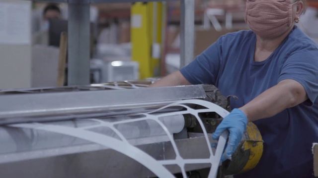 Digital Marketing for Manufacturers - Air Filters Inc. Testimonial смотреть онлайн