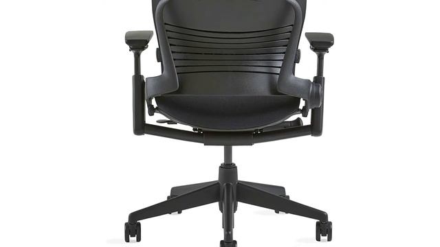 Top 7 Best Ergonomic Chairs In 2021 | Tech Hack