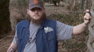 Nu Breed Feat. Jesse Howard - Welcome To My House