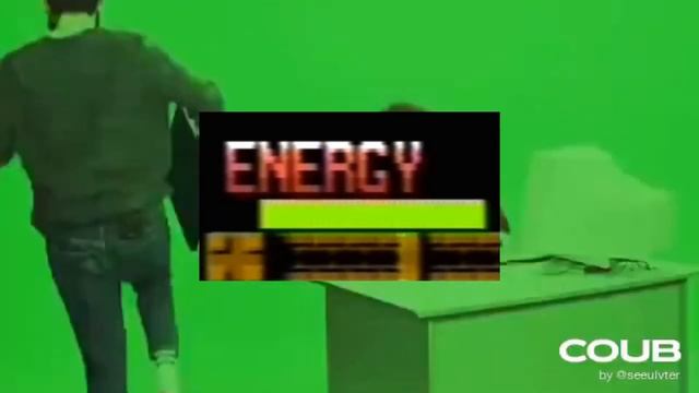 Hot Swap Глитчи в Alien 3 смотреть онлайн