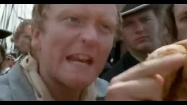 Тяжела и неказиста смотреть онлайн