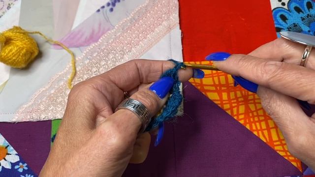 ВЯЖЕМ КОФТОЧКУ С ПАЙЕТКАМИ КРЮЧКОМ ОТ и ДО МАСТЕР КЛАСС смотреть онлайн