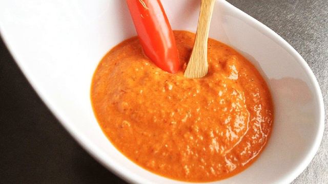 Илья Андреев и Алина Миллер - Великий упроститель смотреть онлайн