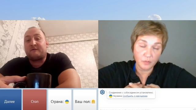 Рассказ о реформах и кредитах, очень познавательно смотреть онлайн