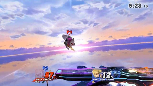 Pairo(ZSS) vs irvin(MK) смотреть онлайн