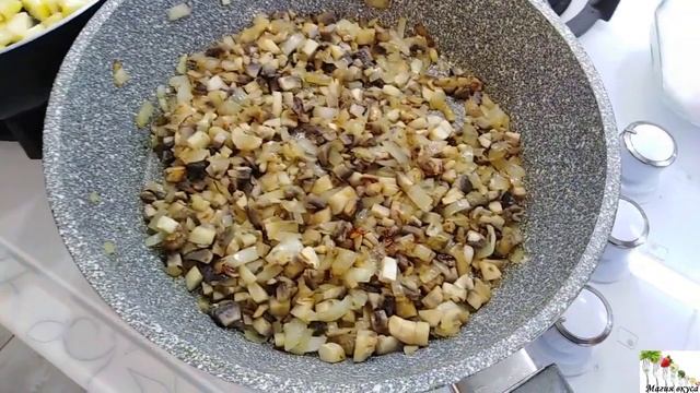 ДРОЖЖЕВЫЕ БЛИНЫ на молоке с дырочками. Рецепт ажурных блинчиков без яиц смотреть онлайн