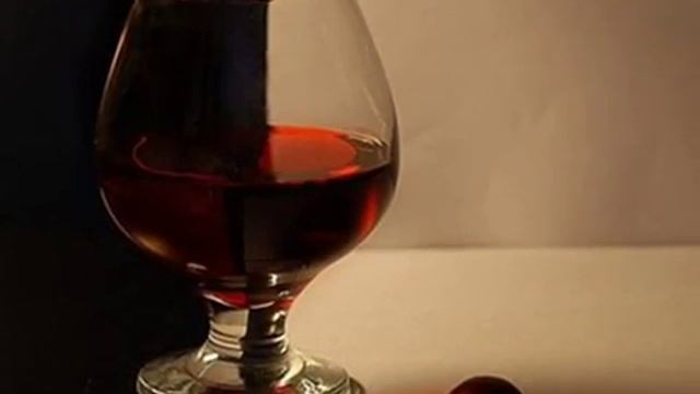 Дидюля - Посылка из Румынии....