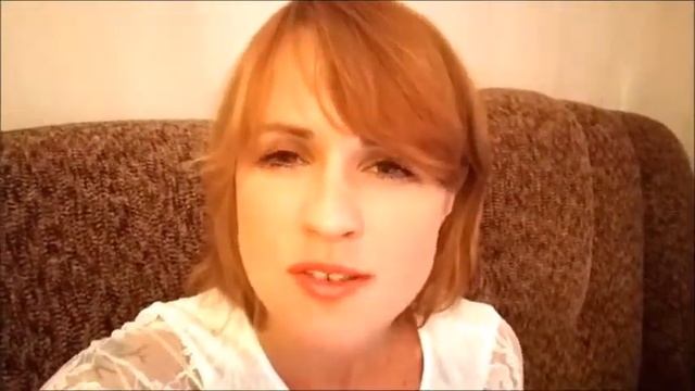 Стих по мотивам Высоцкого... Я не люблю.... смотреть онлайн