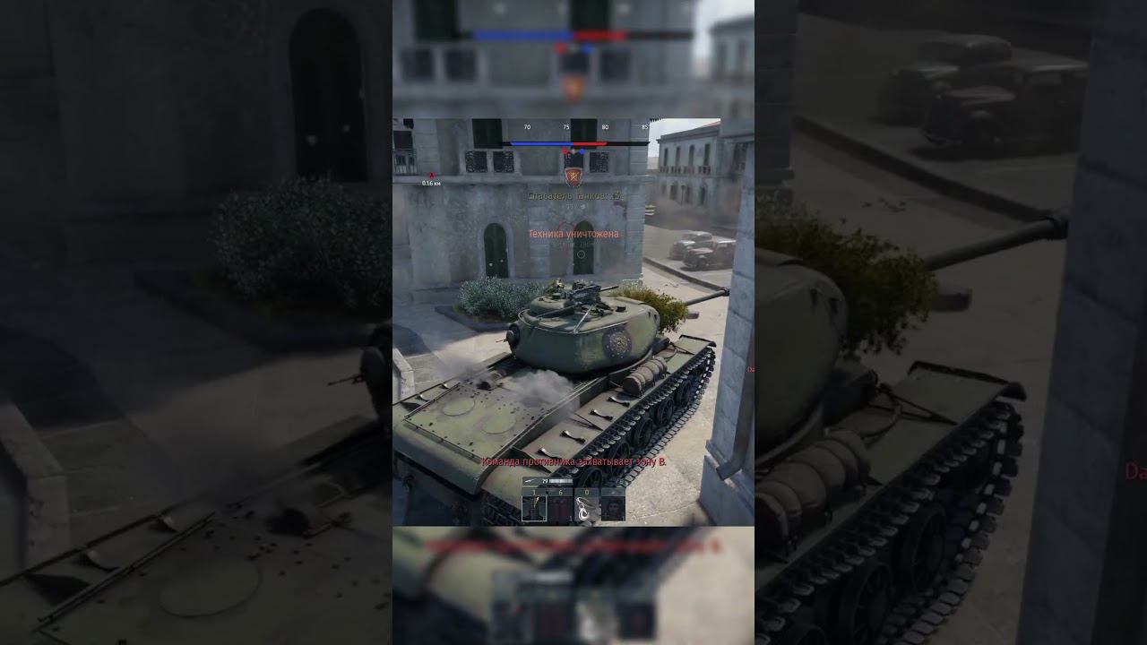 КВ-122 war thunder смотреть онлайн