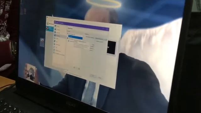 Информационные технологии и программирование mp4 смотреть онлайн