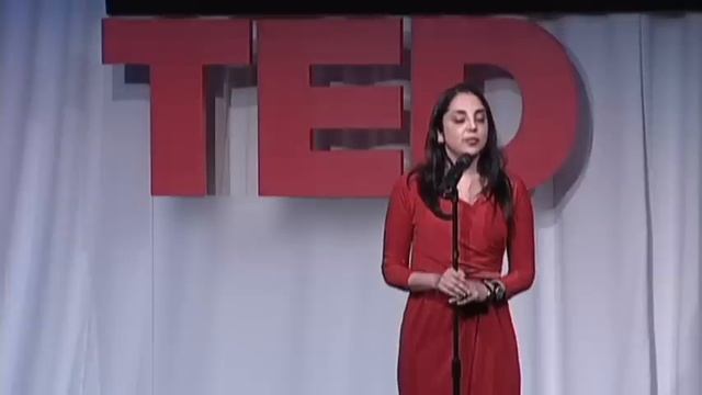 Sheena Iyengar: How to make choosing easier смотреть онлайн