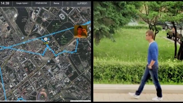 Секреты Креативного Мышления