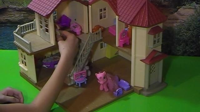 Любимые сказки, про дружбу и верных друзей. смотреть онлайн