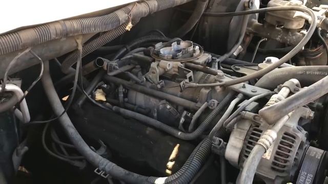 HOW TO: JUNKYARD FOR BEGINNERS смотреть онлайн